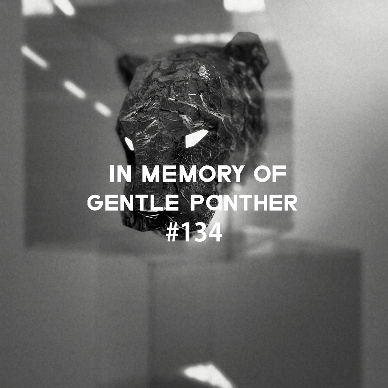 199 - 2