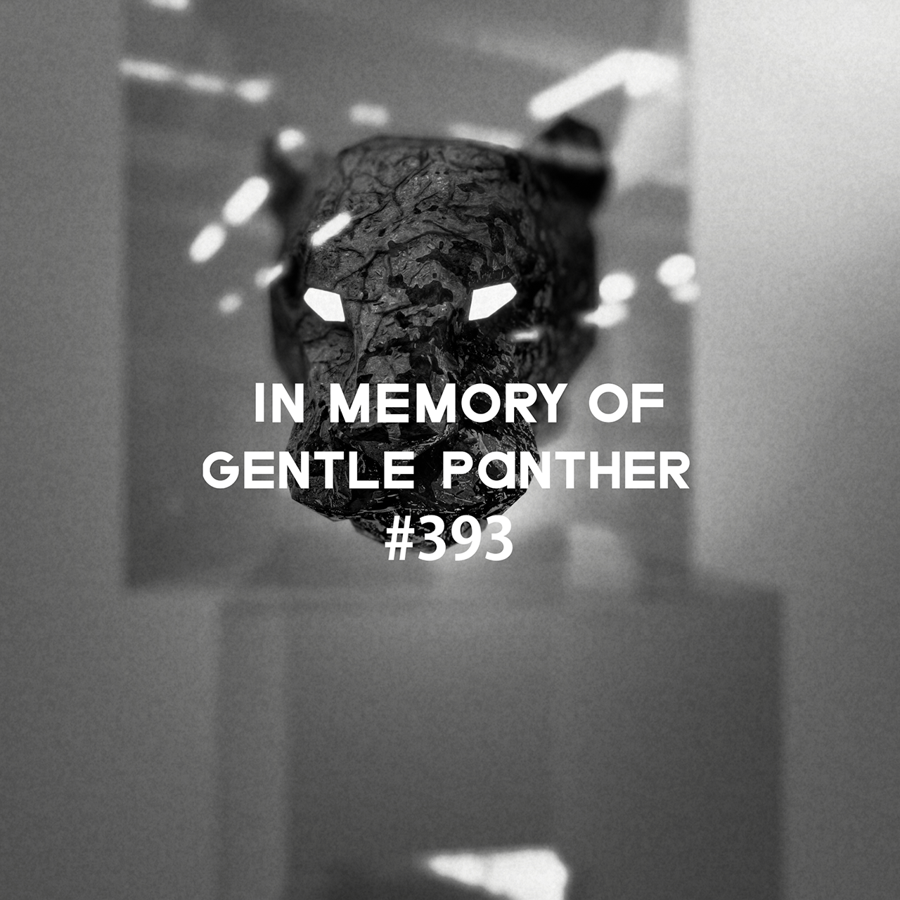 199 - 4