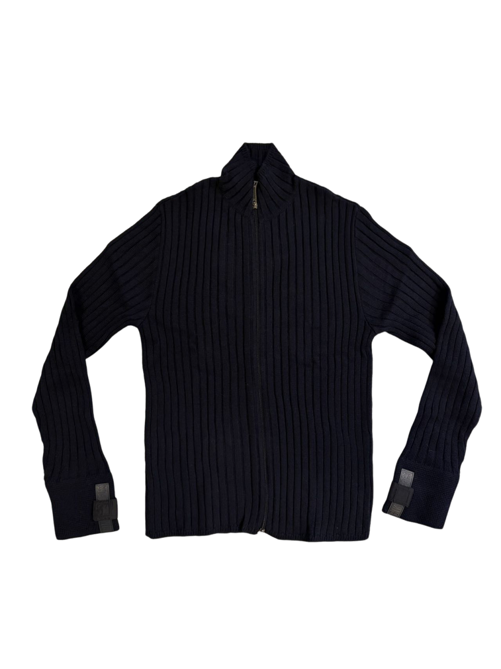 Bikkembergs x be an artist 1.1